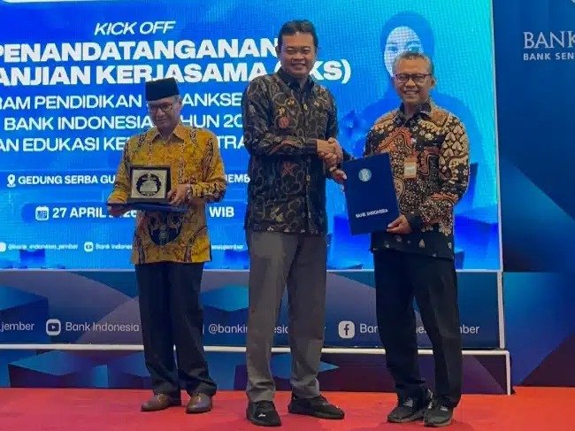 Berita